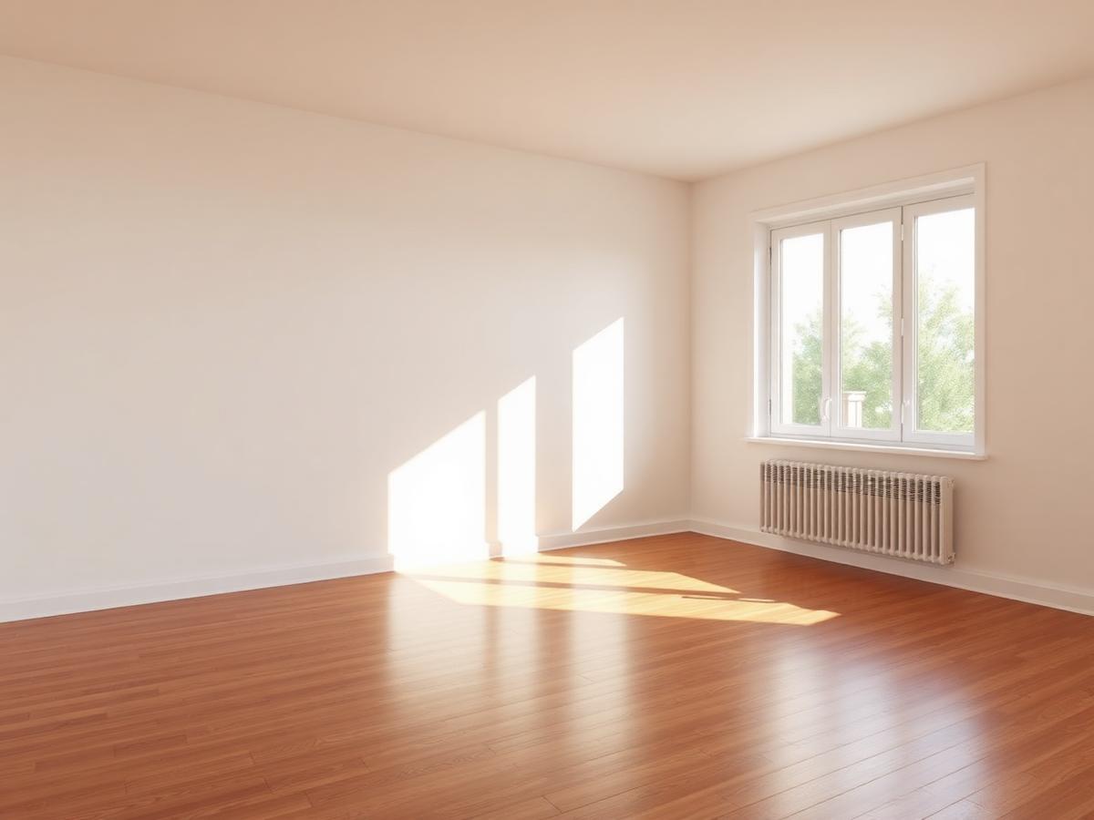 Move In / Move Out